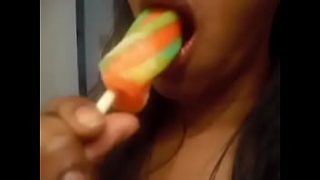 Tongue Action #proofofdatroof 2