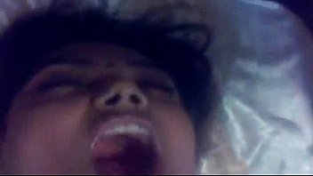 0008e513ea541bac3a3f06246ad164a3