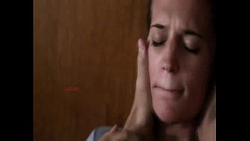 Alicia Vikander Nude Scenes In Pure (2009)