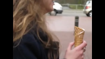 Icecream, Licks - Unknown - 2025 - Incredible - Session - Video 5337841