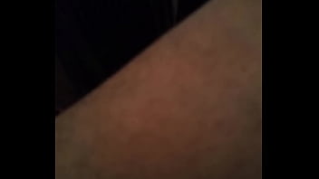 20150506 151835
