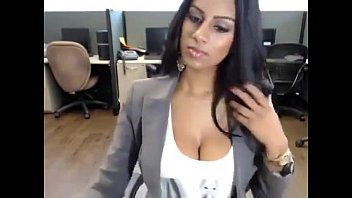 Latina Webcam Free Webcam Porn Video 74 -