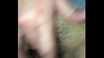 trim.E626F848-D33C-491E-AC89-3C1DF55C1E1C