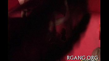 Women Receive Nailed So Well