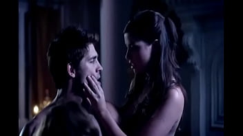 Anya Monzikova nude scenes in Femme Fatales (2011-2012) - Nude-in-femme-scenes-anya-2011-2012-fatales - ID5553610