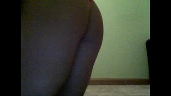 Stolen Teen Anal Play Video