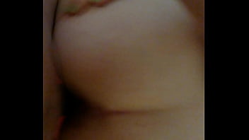 Cheating Russian Wife Fucked By Me