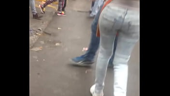 trim.ACB977BF-E293-4167-ABF7-6F5D0C1552ED