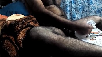 Hairy, Masturbation, Jerking, Indian, Soloboy - Exotic - 2025 - Hot - Experience - Video 5446495