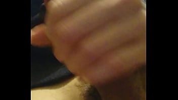 MOV 0373[1] - Japanese-mas-soloboy