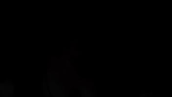 Princess - Fetish Pantie Tease Kinkbomb.com/studio/princess