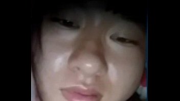 Nu Sinh Hoc Vien Bao Chi Va Tuyen Truyen