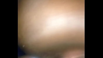 trim.958704E8-0A09-4EED-961E-FE9BE8358F26