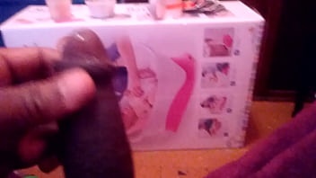 VID 20151226 133459920