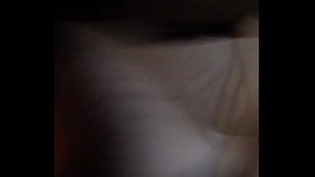 trim.E34A298E-3099-4156-843D-DA56F54FCF87