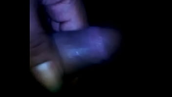 Paja, Rika, Soloboy, Hbk - Unknown - 2025 - Steamy - Show - Video 5496654