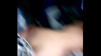 trim.D8693B09-B897-43A0-BC7F-82DC1CD32978