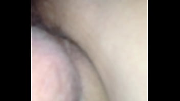 trim.279C729A-68A0-42D6-A601-150861B897A0