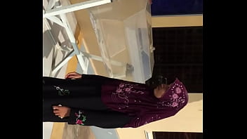 trim.8081E719-2B5D-4A6E-9DC2-E6936282EF0D