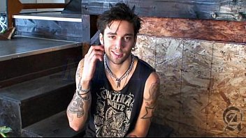 Solo, Gay, Uncut, Skank - Gay - 2025 - Hot - Scene - Video 6495367