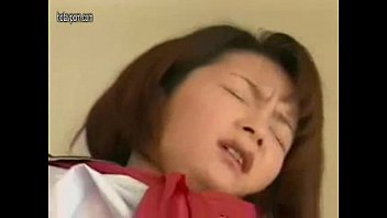 Yuria Sendo In Sex H.