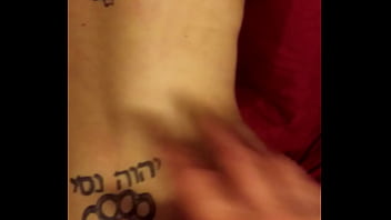 Hot Wife Fucked By Husband