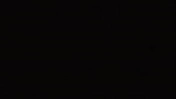 Night Vib Mississippi