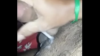 Para, Bucetas, Leitinho, Famintas - Unknown - 2025 - Sexy - Performance - Video 5446382