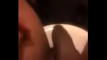 download 20140722 222211