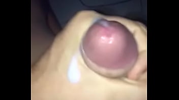 Punheta Gostosa Do Sergipano Em Aracaju