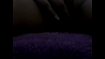 dabf387f-a9cf-4809-a978-292b254283b1