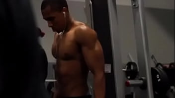 trim.2053AE4C-5E5B-46A2-AB0B-1E5AE5F0847E