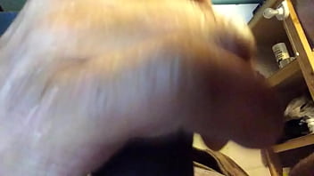 I Love To Jerk Off - cumshot, jerking, masterbation, soloboy - Video 5496253