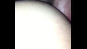 trim.3028F07E-B3F6-47F2-B9C8-97B8D3C8EA55