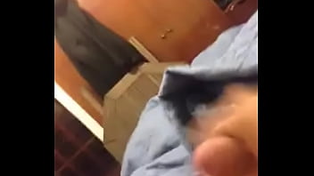 Man, Masturbation, Straight, Soloboy - Unknown - 2025 - Wild - Scene - Video 5496493