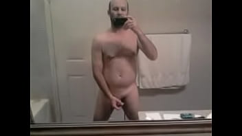 Cock, Masturbation, Jerking, Alone, Soloboy - Unknown - 2025 - Intense - Show - Video 5336808