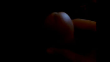 Unknown - 2025 - Incredible - Scene - Video 6307668