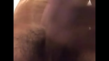 Solo, Yo, Soloboy - Solo_-_masturbation - 2025 - Intense - Performance - Video 5336787