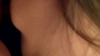 Sex, Pussy, Hardcore, Fuck, 1on1 - Femdom - 2025 - Amazing - Scene - Video 6509780