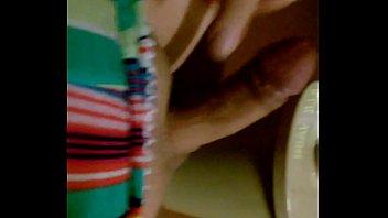 Shemale, Gay, Sissy, Williams, Shelly, Soloboy, Shellyshemale - Gay - 2025 - Amazing - Session - Video 5496406