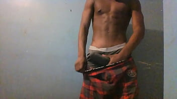 Big, Hard, Big-dick - Unknown - 2025 - Hot - Session - Video 5496348