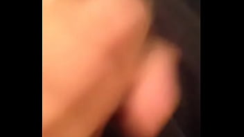 VID-20151001-WA0008 - Gay-mas