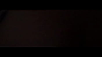 Giving Me A Nice Ride