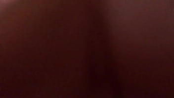 trim.CBA20895-920C-48B8-987E-BCF3E5317764