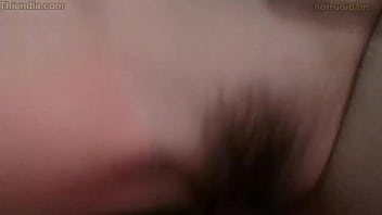 Vietnam, Em, Viet, Nam, Phang, Gai, Qua, Phe, Buoi - Unknown - 2025 - Steamy - Show - Video 5446053