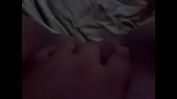 El Salvador,san Miguel