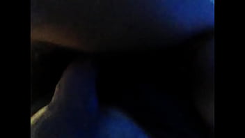 Exgf Riding Cock