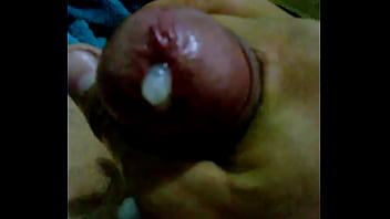 Casada Amador Oral De Quatro Safada Corno Vem Que Eu Gozo Na Sua Boca