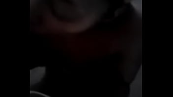 1387006474994 zpsd96dae18