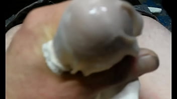 Cum, Panties, Solo, Gay, In, Male, Soloboy - Gay - 2025 - Wild - Show - Video 5495790